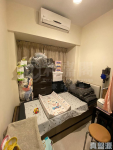 環宇海灣 8座 - 28NTS – 香港北部都會區