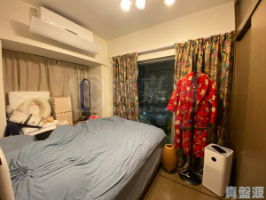 環宇海灣 8座 - 28NTS – 香港北部都會區