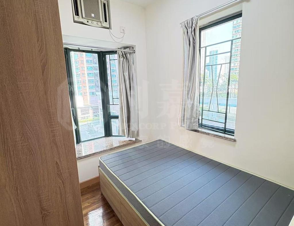 灝景灣 1期 1座 - 28NTS – 香港北部都會區