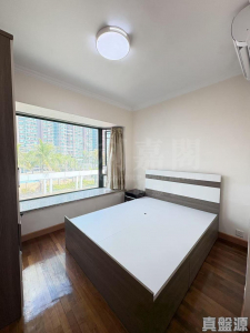 灝景灣 1期 1座 - 28NTS – 香港北部都會區