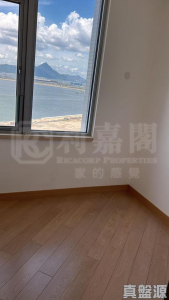 東環 2期 1B座 - 28NTS – 香港北部都會區