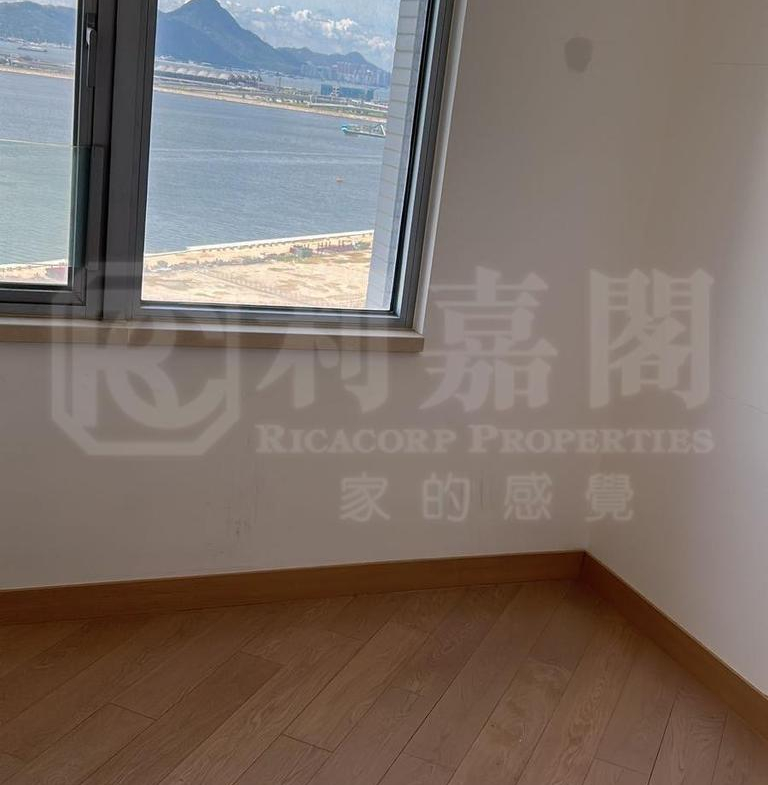 東環 2期 1B座 - 28NTS – 香港北部都會區