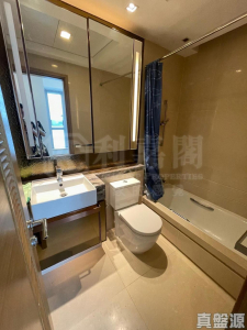 東環 2期 1B座 - 28NTS – 香港北部都會區