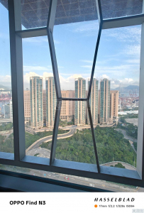 美景花園 5座 - 28NTS – 香港北部都會區
