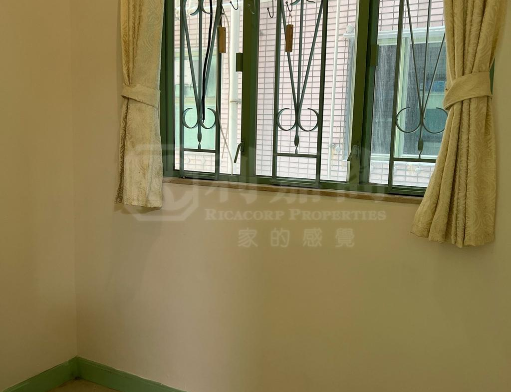 華翠豪園 1座 - 28NTS – 香港北部都會區