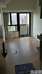 御半山 1期 1B座 - 28NTS – 香港北部都會區