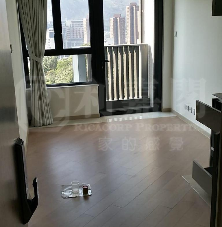 御半山 1期 1B座 - 28NTS – 香港北部都會區