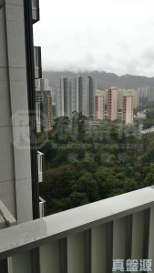 御半山 1期 1B座 - 28NTS – 香港北部都會區