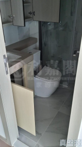 御半山 1期 1B座 - 28NTS – 香港北部都會區