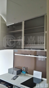御半山 1期 1B座 - 28NTS – 香港北部都會區