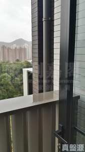 御半山 1期 1B座 - 28NTS – 香港北部都會區
