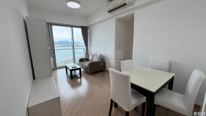 東環 2期 1B座 - 28NTS – 香港北部都會區