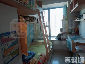 映灣園 2期 映濤軒 8座 - 28NTS – 香港北部都會區