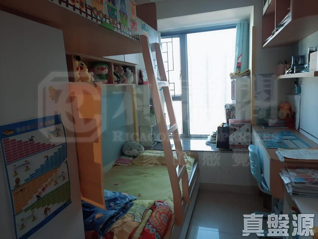 映灣園 2期 映濤軒 8座 - 28NTS – 香港北部都會區