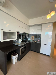 峻巒 2C期 PARK YOHO MILANO 36A座 - 28NTS – 香港北部都會區