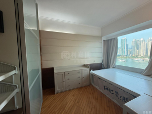 灝景灣 3期 10座 - 28NTS – 香港北部都會區