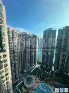 灝景灣 1期 1座 - 28NTS – 香港北部都會區