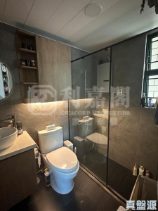 灝景灣 1期 1座 - 28NTS – 香港北部都會區