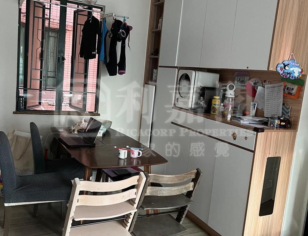 灝景灣 1期 1座 - 28NTS – 香港北部都會區