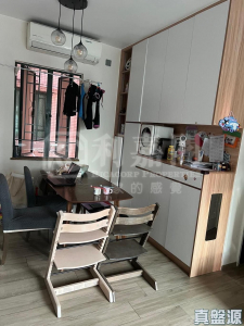 灝景灣 1期 1座 - 28NTS – 香港北部都會區