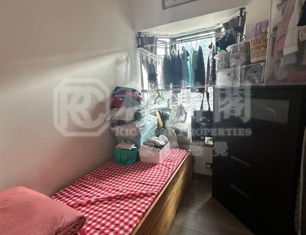 灝景灣 1期 1座 - 28NTS – 香港北部都會區