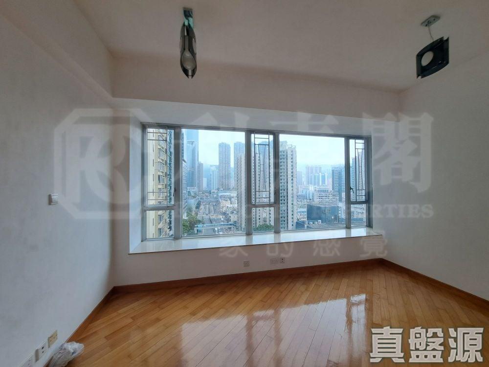 樂悠居 - 28NTS – 香港北部都會區