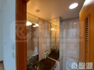 樂悠居 - 28NTS – 香港北部都會區