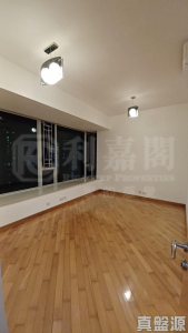 樂悠居 - 28NTS – 香港北部都會區