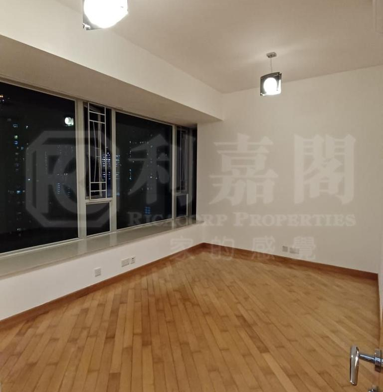 樂悠居 - 28NTS – 香港北部都會區