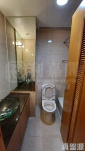 樂悠居 - 28NTS – 香港北部都會區
