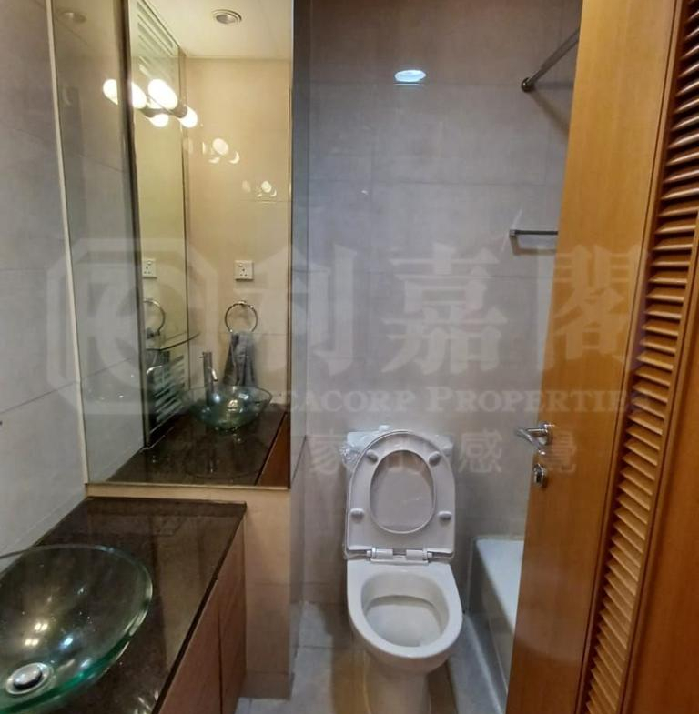 樂悠居 - 28NTS – 香港北部都會區