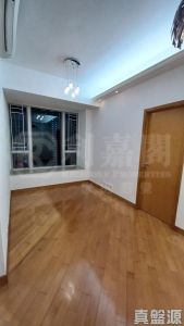 樂悠居 - 28NTS – 香港北部都會區