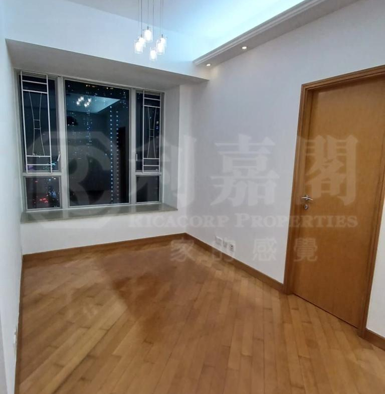 樂悠居 - 28NTS – 香港北部都會區