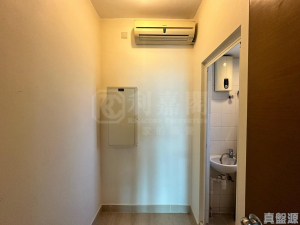 YOHO TOWN 2期 YOHO MIDTOWN 8座 - 28NTS – 香港北部都會區