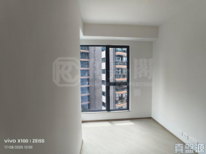 滙都 1期 滙都 I 2座 - 28NTS – 香港北部都會區