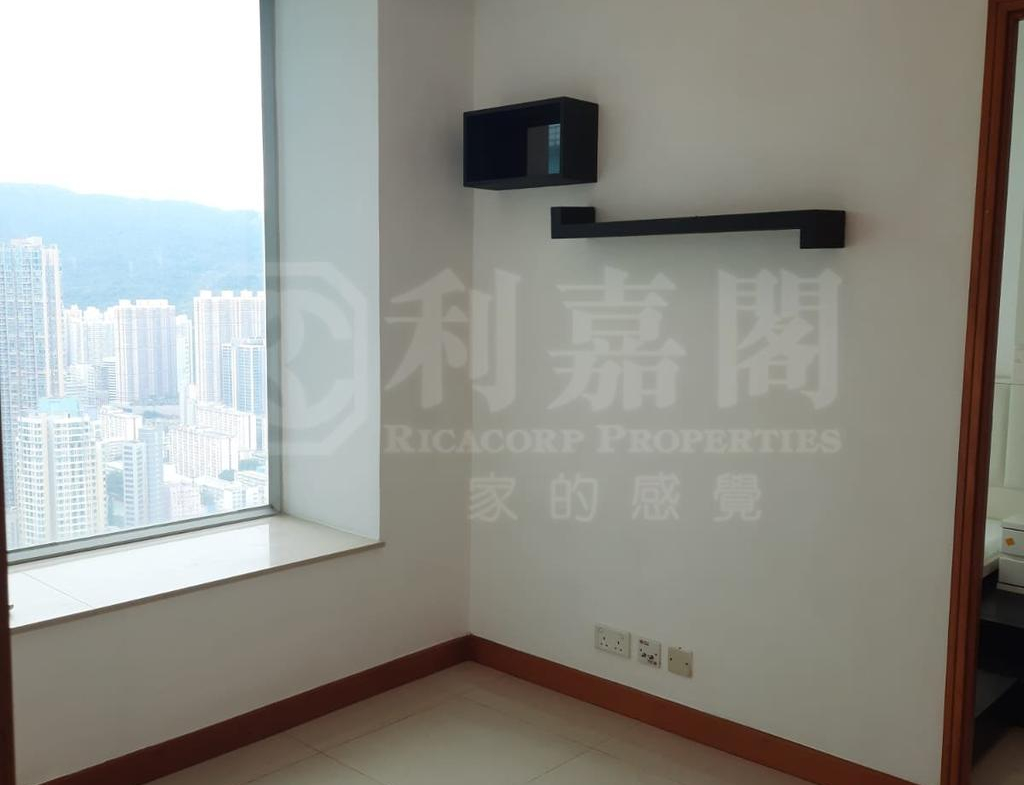 樂悠居 - 28NTS – 香港北部都會區
