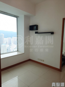 樂悠居 - 28NTS – 香港北部都會區