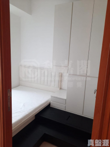 樂悠居 - 28NTS – 香港北部都會區