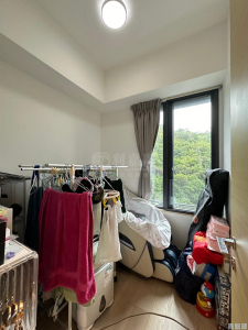 明翹匯 2A座 - 28NTS – 香港北部都會區