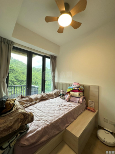 明翹匯 2A座 - 28NTS – 香港北部都會區