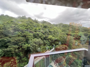 明翹匯 2A座 - 28NTS – 香港北部都會區