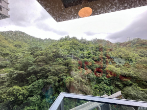 明翹匯 2A座 - 28NTS – 香港北部都會區