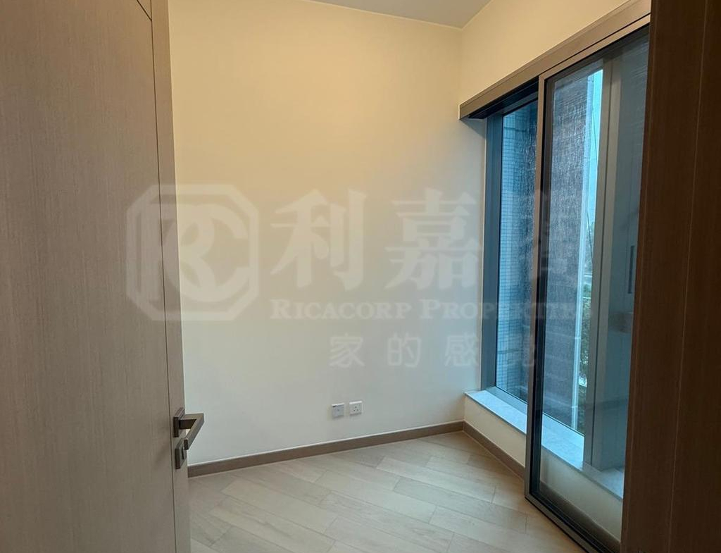 柏瓏 1A期 柏瓏 I 2座 - 28NTS – 香港北部都會區