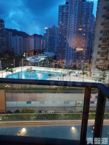 豐連 2座 - 28NTS – 香港北部都會區