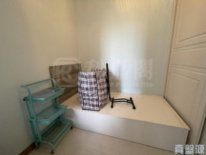 海之戀 3期A 海之戀．愛炫美 5C座 - 28NTS – 香港北部都會區