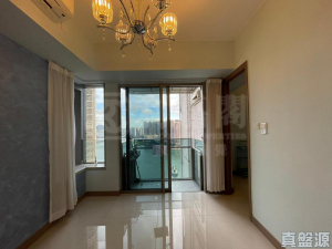 海之戀 3期A 海之戀．愛炫美 5C座 - 28NTS – 香港北部都會區