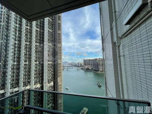海之戀 3期A 海之戀．愛炫美 5C座 - 28NTS – 香港北部都會區