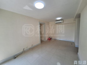 栢慧豪園 2期 栢慧豪廷 7座 - 28NTS – 香港北部都會區