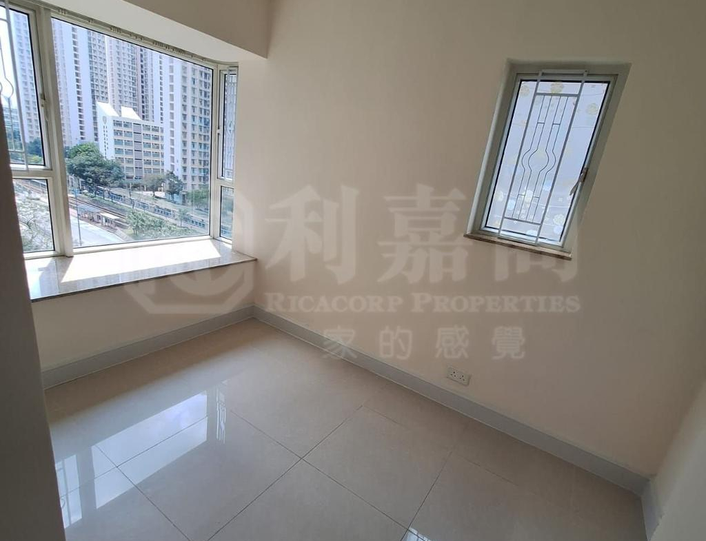 栢慧豪園 2期 栢慧豪廷 7座 - 28NTS – 香港北部都會區