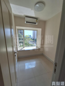 栢慧豪園 2期 栢慧豪廷 7座 - 28NTS – 香港北部都會區
